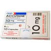 best-meds-online-24x7-Accutane
