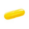 best-meds-online-24x7-Amoxil