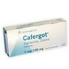 best-meds-online-24x7-Cafergot