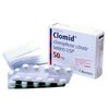 best-meds-online-24x7-Clomid