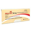 best-meds-online-24x7-Dapoxetine