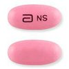 best-meds-online-24x7-Depakote