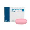 best-meds-online-24x7-Diflucan