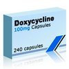 best-meds-online-24x7-Doxycycline