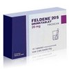 best-meds-online-24x7-Feldene