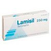 best-meds-online-24x7-Lamisil