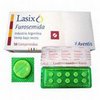 best-meds-online-24x7-Lasix
