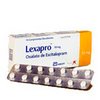 best-meds-online-24x7-Lexapro