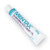 best-meds-online-24x7-Mentax