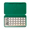 best-meds-online-24x7-Mircette