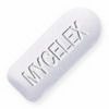 best-meds-online-24x7-Mycelex-g