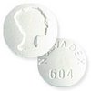 best-meds-online-24x7-Nolvadex