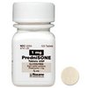 best-meds-online-24x7-Prednisone