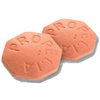 best-meds-online-24x7-Propecia