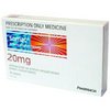 best-meds-online-24x7-Protonix