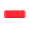 best-meds-online-24x7-Sildalis