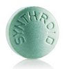 best-meds-online-24x7-Synthroid