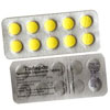 best-meds-online-24x7-Tadapox