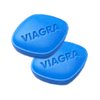 best-meds-online-24x7-Viagra