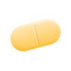 best-meds-online-24x7-Zithromax